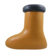 Wholesale - *OUTSIDE OF CA* WHEAT WOMEN HIGH ASTRO BOOTS 3-ASST SIZE C/P 6, UPC: 400400253301